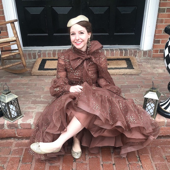 Meet your Posher, Julie - Picture 4 of 5